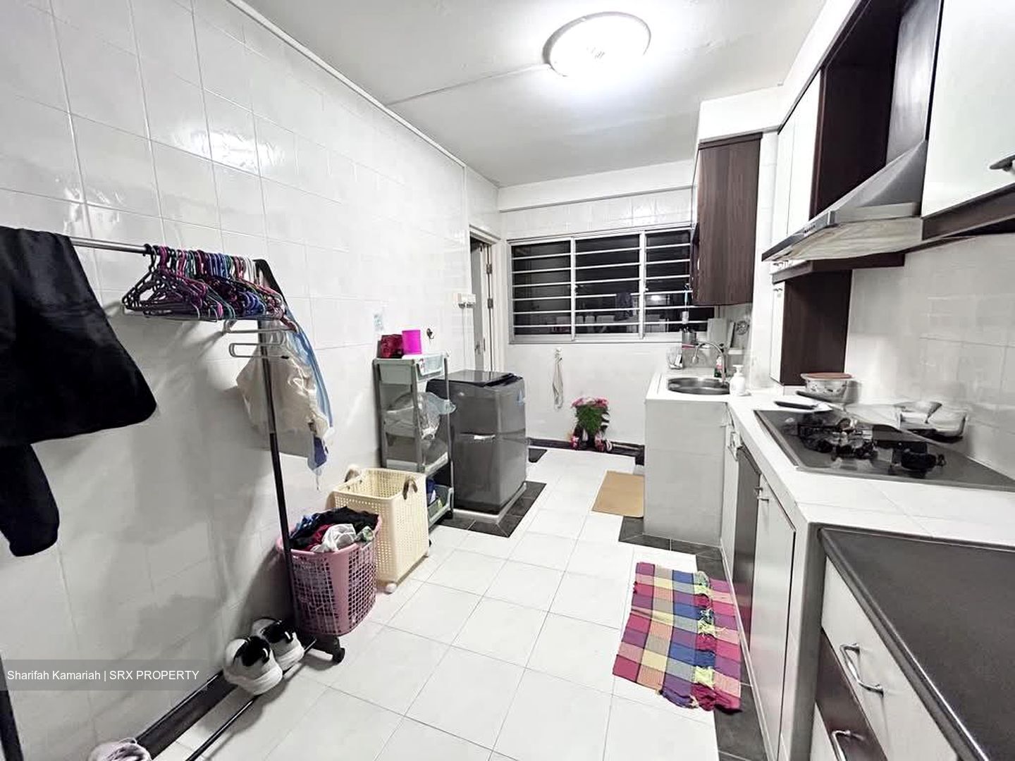 Blk 416 Bukit Batok West Avenue 4 (Bukit Batok), HDB 4 Rooms #585971981